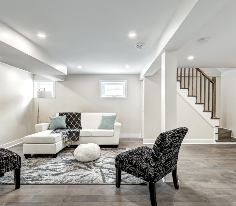 Portfolio-Main-Basement-Image Portfolio-Main-Basement-Image