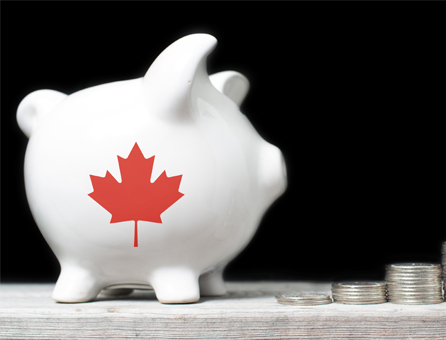 Learn How to Save Time and Money with Builtuff Construction