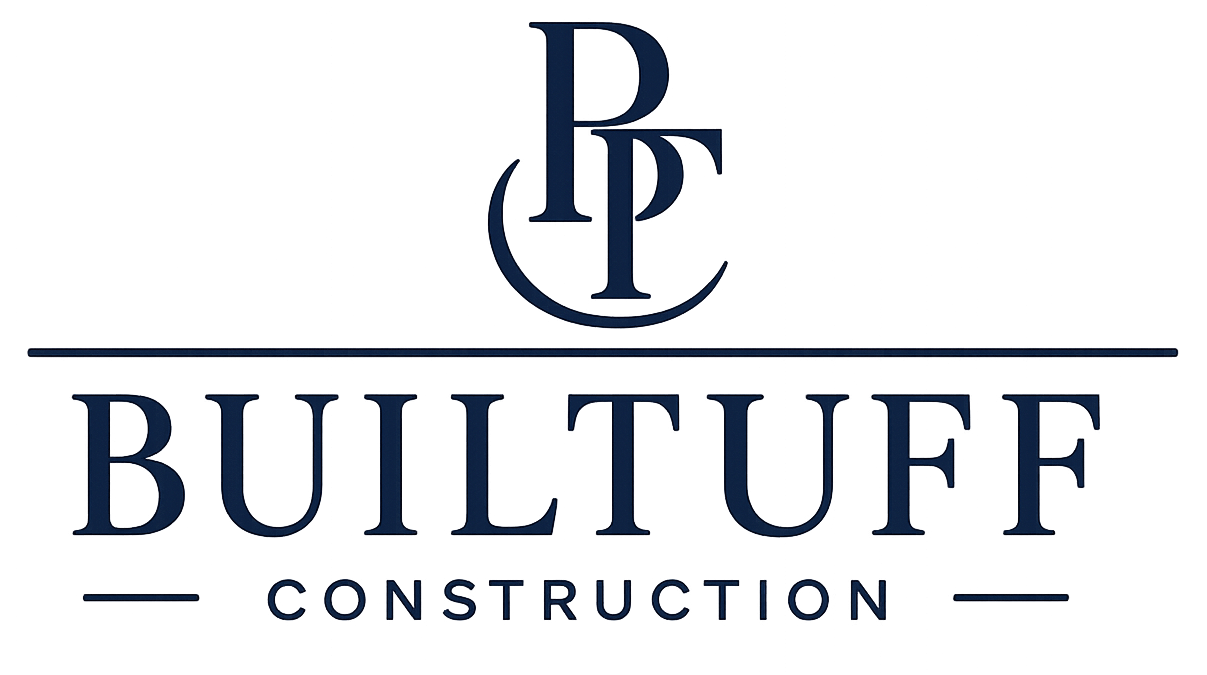 https://builtuff.ca