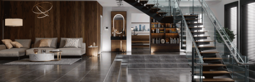 home-renovation-banner