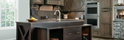 kitchen-remodeling-hero-banner-1