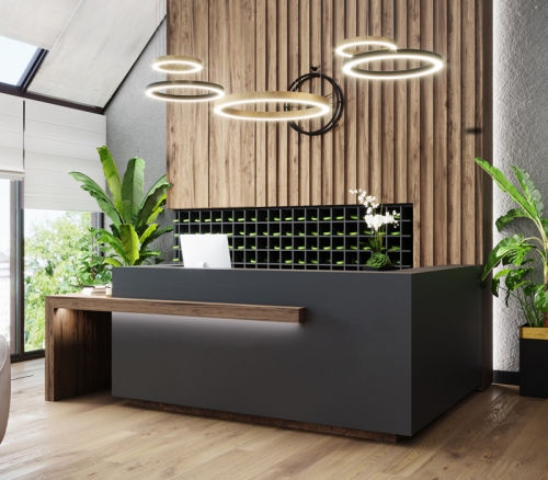 portfolio-commercial