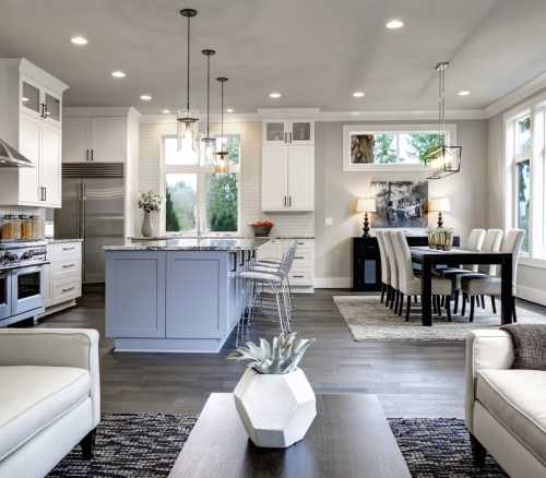 portfolio-wholehomereno